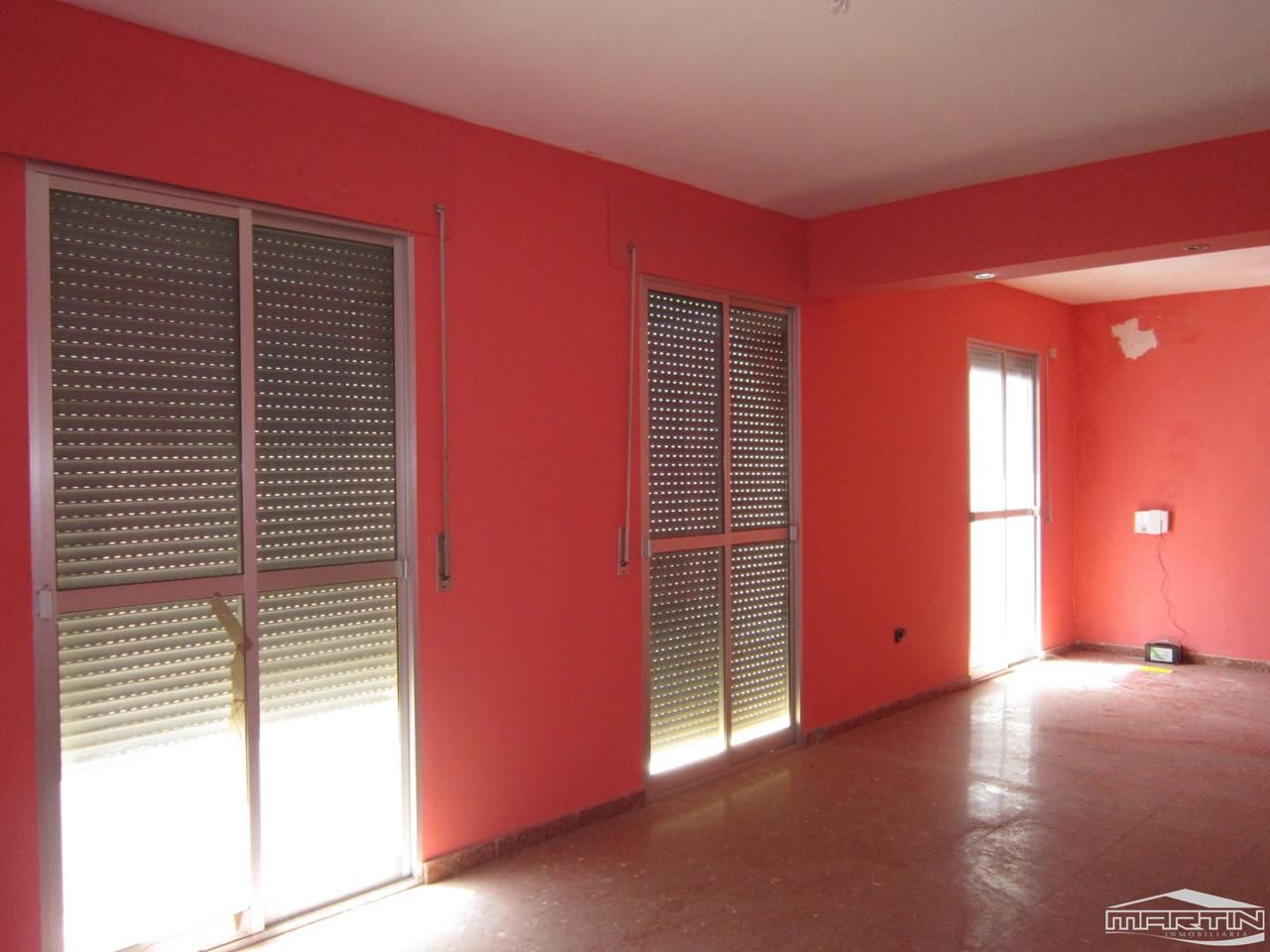 Pis en venda a Primero De Mayo, 14, Priego de Córdoba