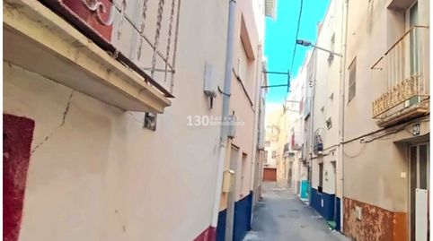 Photo 2 of Houses for sale in Calle Sant Josep, Remolins - Sant Jaume, Tortosa