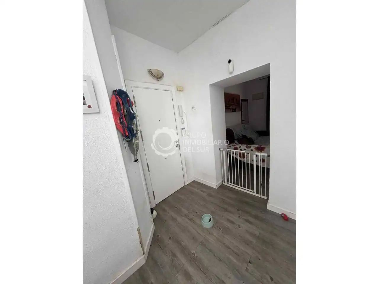 Habitación de Piso en venta en Cádiz con Trastero y Amueblado