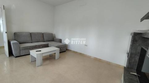 Photo 4 of House or chalet to rent in Torreciega, Cartagena