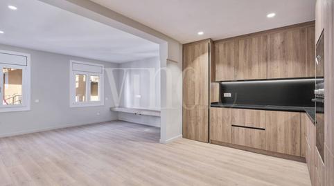 Photo 3 of Apartment for sale in Calle Major, Puigcerdà, Girona