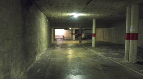Imatge 2 de l'anunci