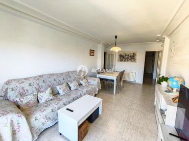 Wohnung mit Balkon zum Verkauf in Migjorn