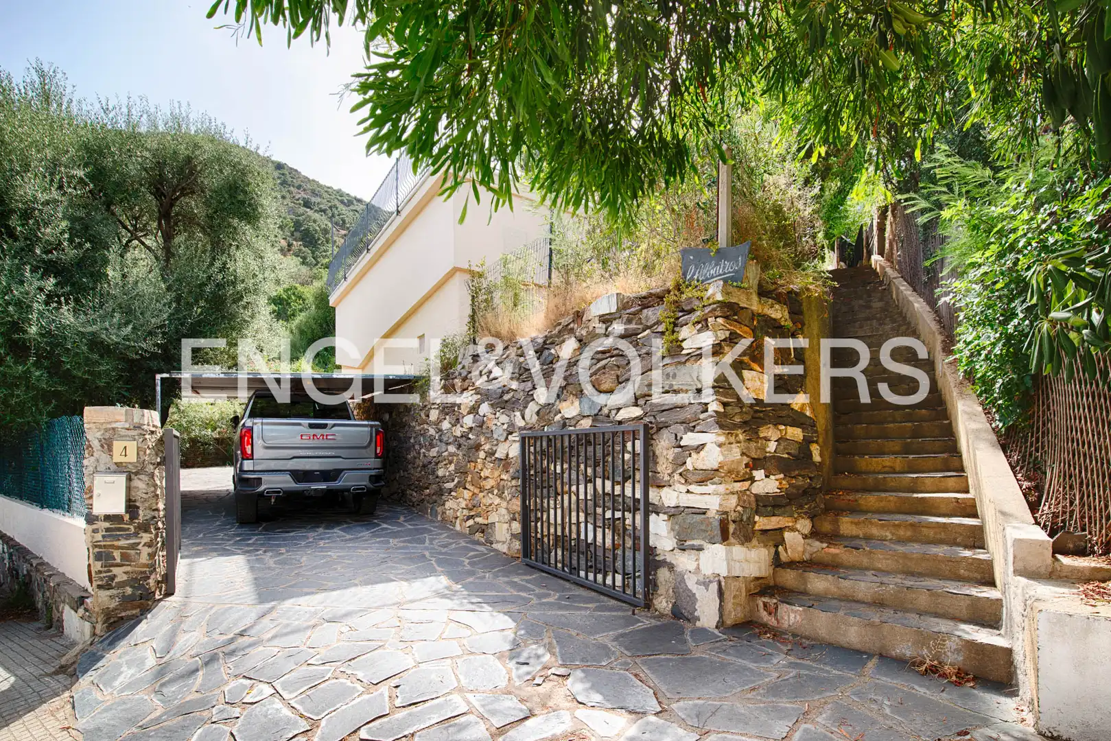 Maison avec piscine à vendre à Cau del Llop - Super Fener - Fener, imagen 32