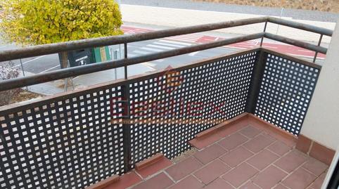 Foto 4 de Pis en venda a Almendralejo, Badajoz