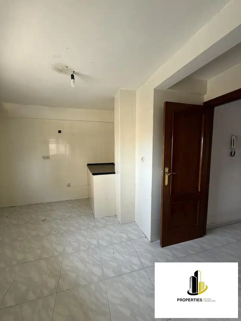 Casa in vendita a Guijuelo, imagen 13