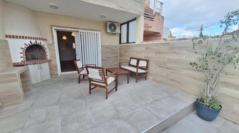 Photo 2 of House or chalet to rent in Aguas Nuevas, Alicante