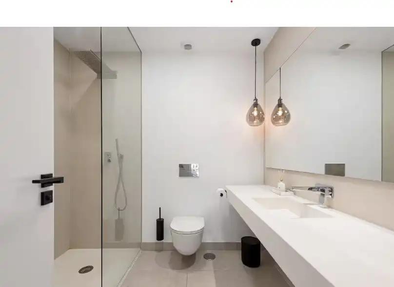Wohnung mit Pool zur Miete in La Quinta, imagen 13