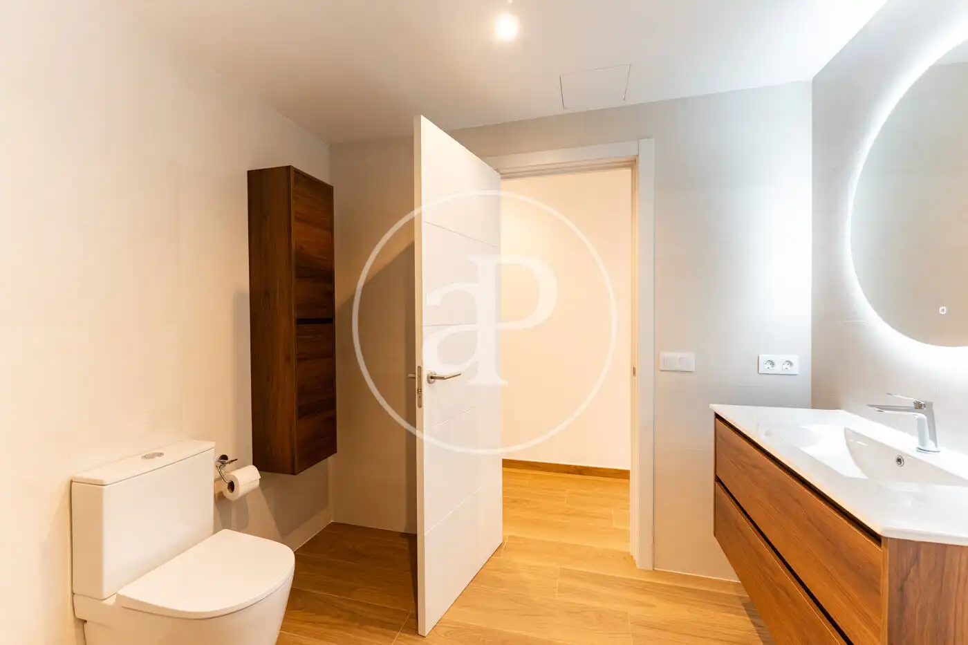 Appartement avec ascenseur à louer à Alfred Bonet, imagen 28