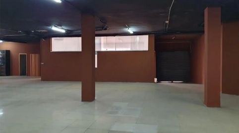 Foto 3 von Geschaftsraum zur Miete in Carrer Profesor Manuel Broseta, 13, Casco Urbano, Náquera