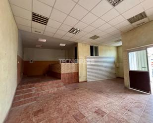 Premises to rent in San Roque - Concordia - Adoratrices, Guadalajara Capital