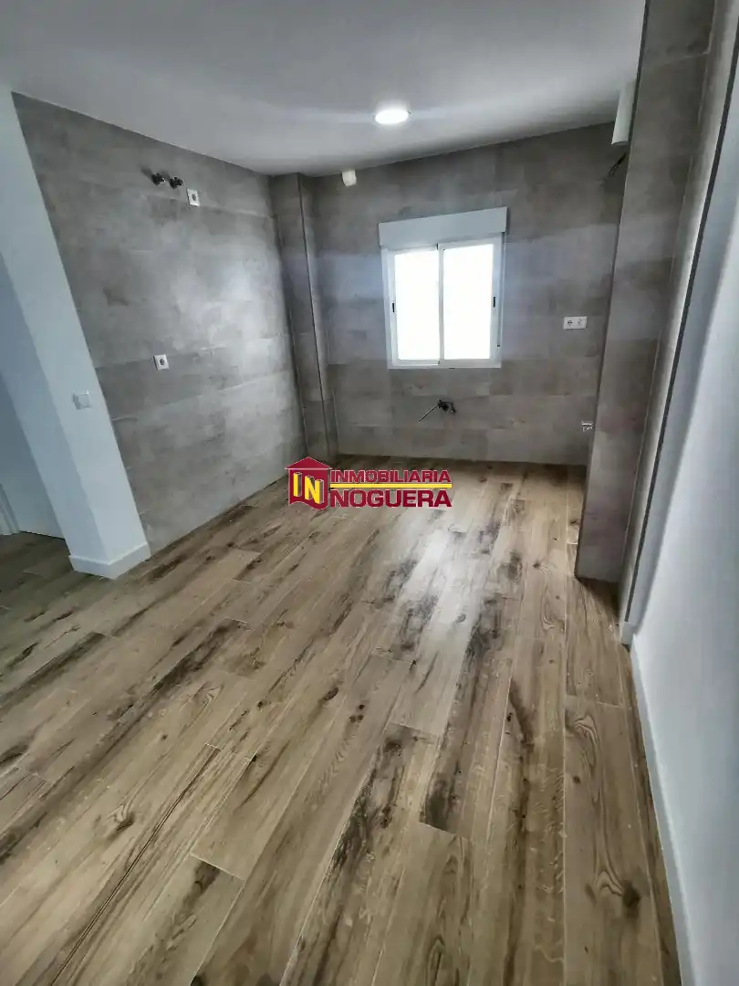 Bedroom of Flat for sale in Écija, Sevilla