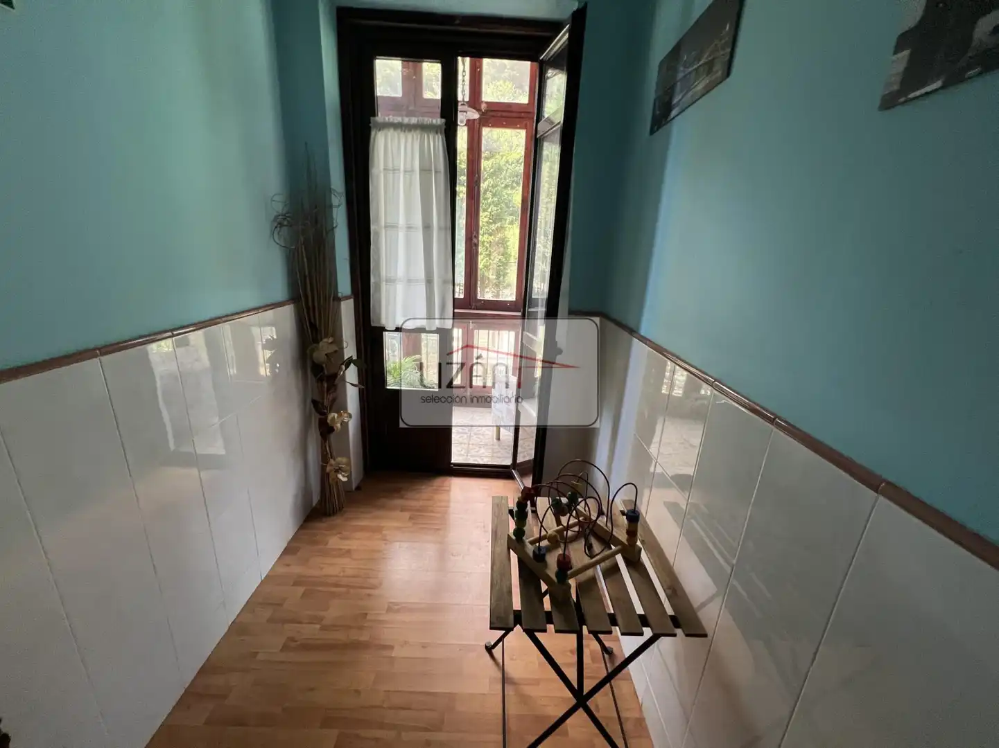 Haus zum Verkauf in Zona Rural, imagen 57