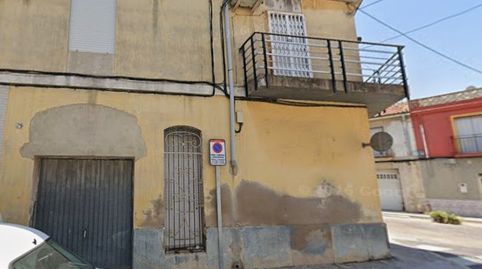 Foto 4 von Haus oder Chalet zum Verkauf in La Pobla Llarga, Valencia