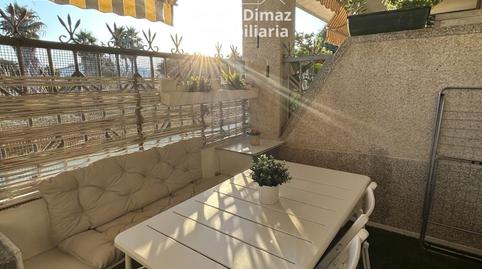 Foto 4 de Piso de alquiler en Pelai, Centre, Barcelona