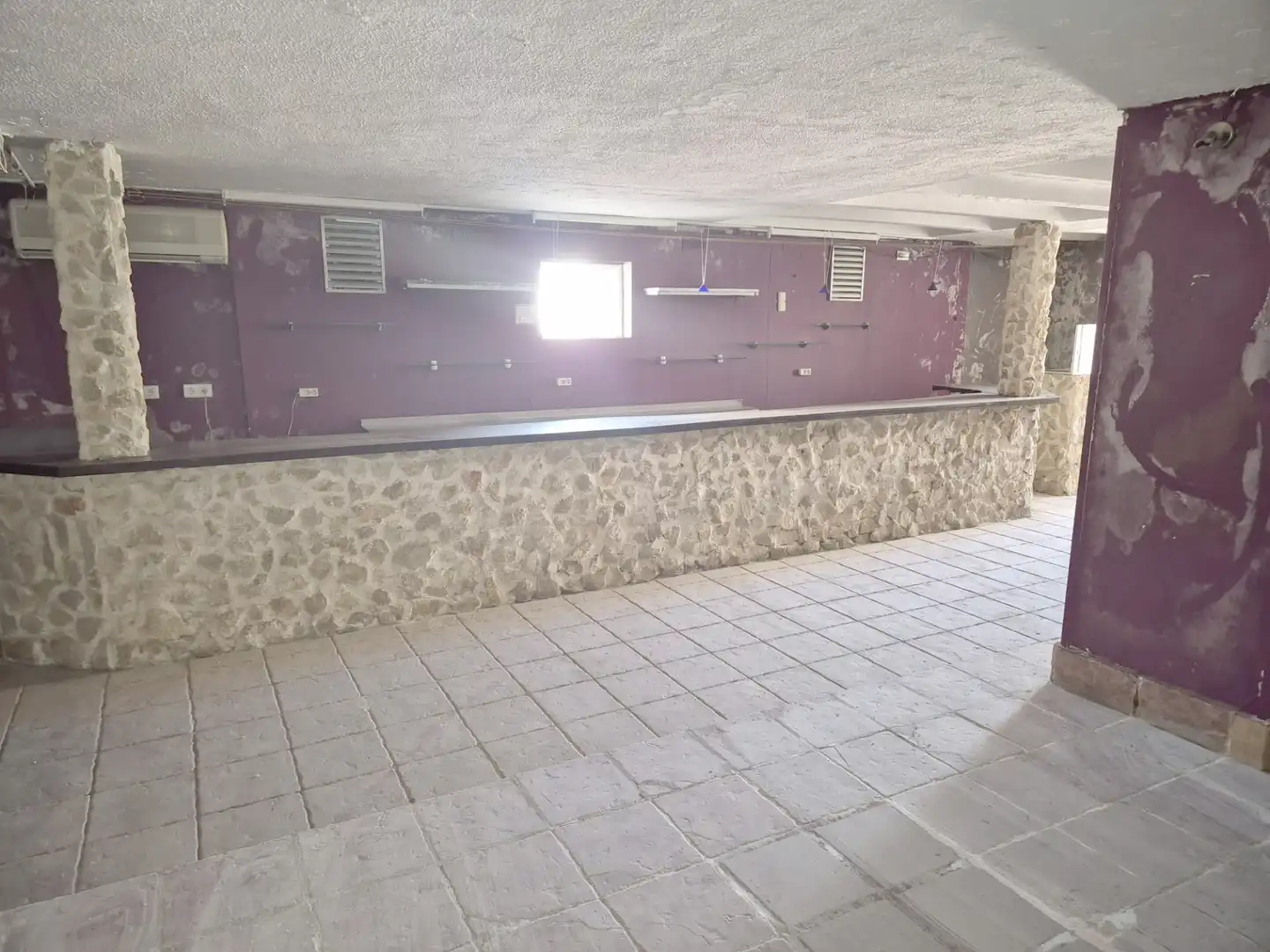 Local commercial à vendre à Carrer de la Rioja, imagen 8