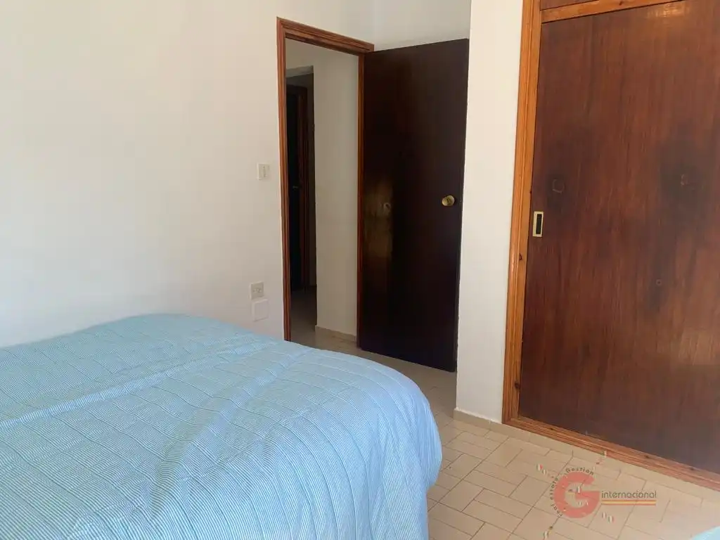 Villa avec piscine à vendre à Órgiva, imagen 18