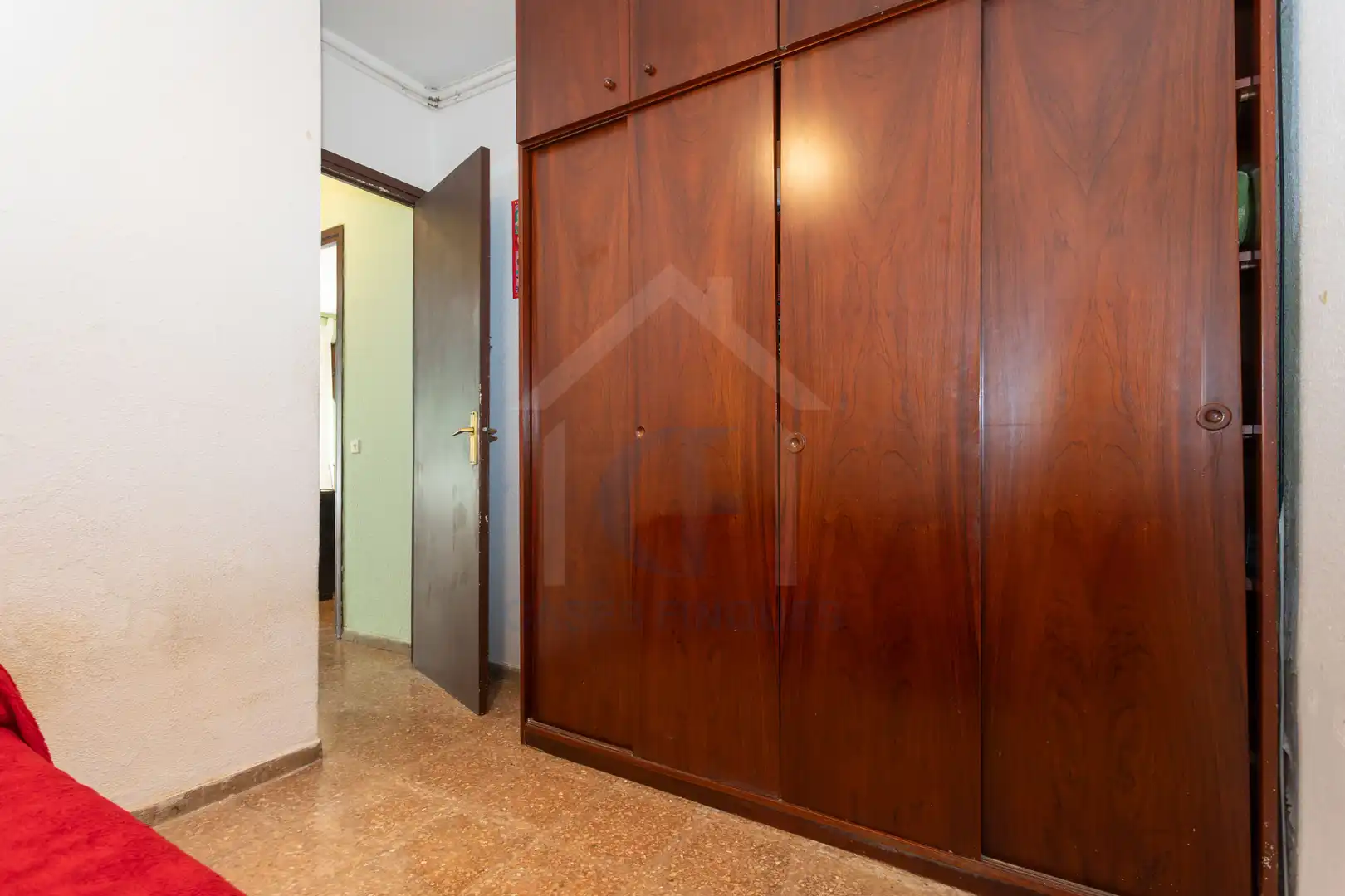 Appartamento con terrazza in vendita a Eixample, imagen 20
