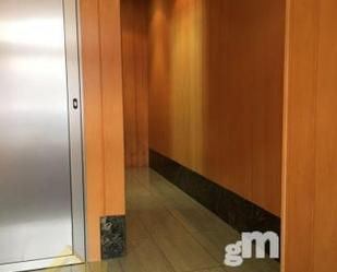 Oficina en venda en Lugo Capital amb Calefacció