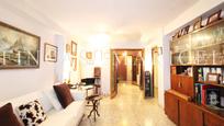 Flat for sale in  Barcelona Capital  with Heating and Terrace