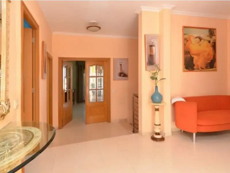 Casa con piscina in vendita a Centre, imagen 14