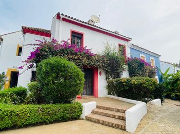 Dúplex amb piscina de lloguer a Calle 11