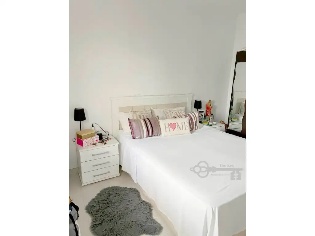 Habitación de Casa o chalet en venta en Cartagena