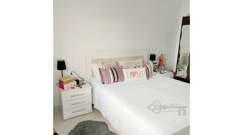 Foto 4 de Casa o chalet en venta en Calle Mariano Sanz - Bo Peral, Barrio de Peral - San Félix, Cartagena
