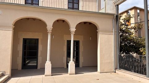 Foto 2 von Geschaftsraum zur Miete in Rambla de Nostra Senyora, Centre Vila, Vilafranca del Penedès