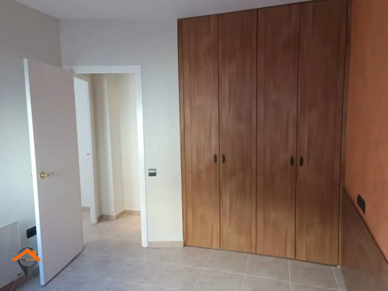 Piso en venta en Ca n'Oriac - Sector Nord