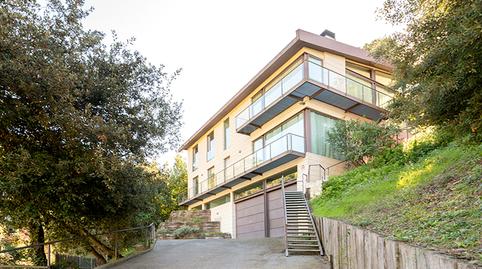 Photo 2 of House or chalet for sale in Vallvidrera - Tibidabo - Les Planes,  Barcelona Capital