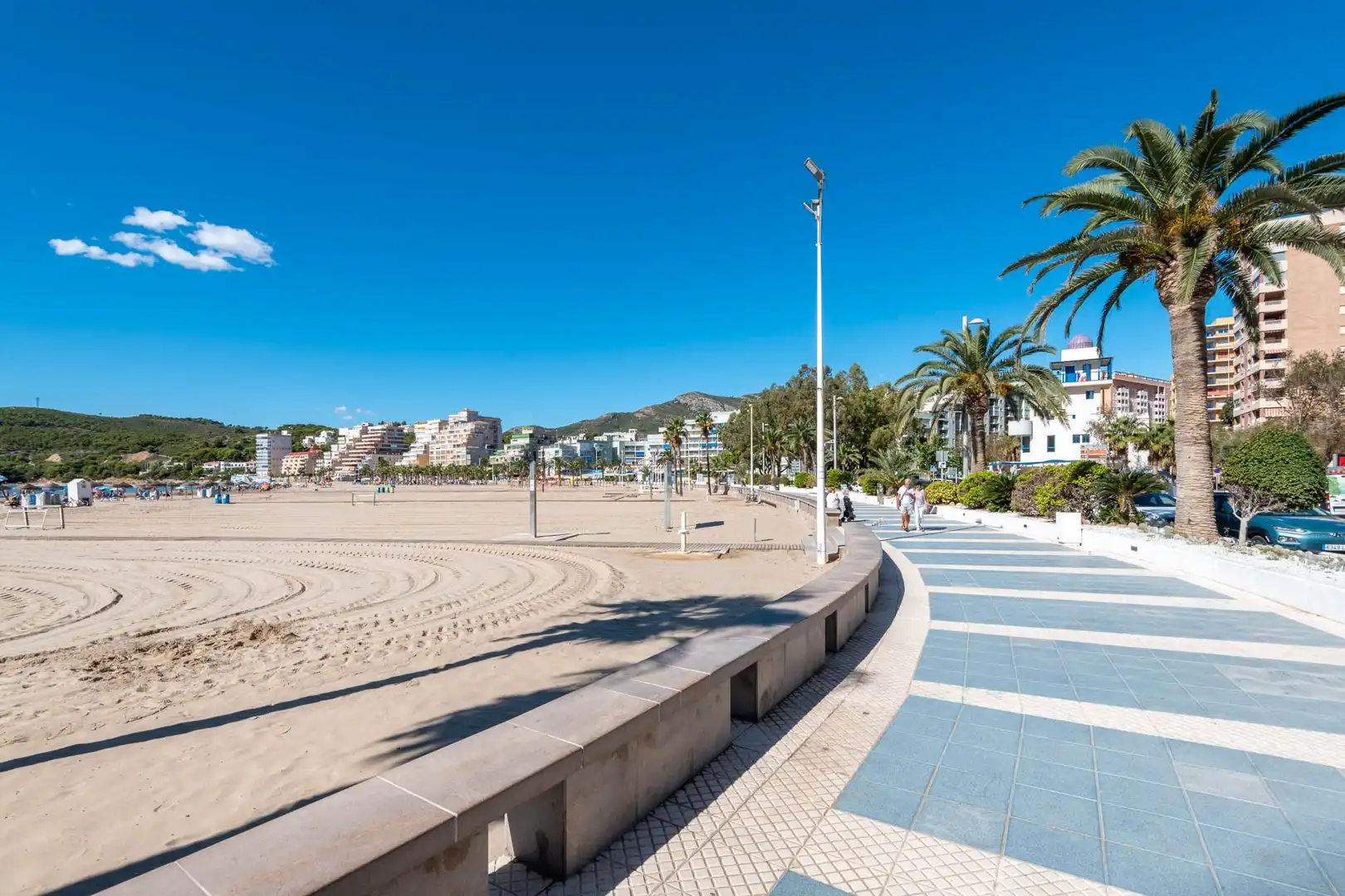 Local comercial en venda a Playa de la Concha, imagen 6
