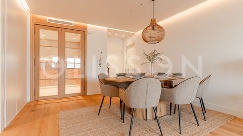 Photo 5 of Flat for sale in Ríos Rosas - Nuevos Ministerios, Madrid Capital