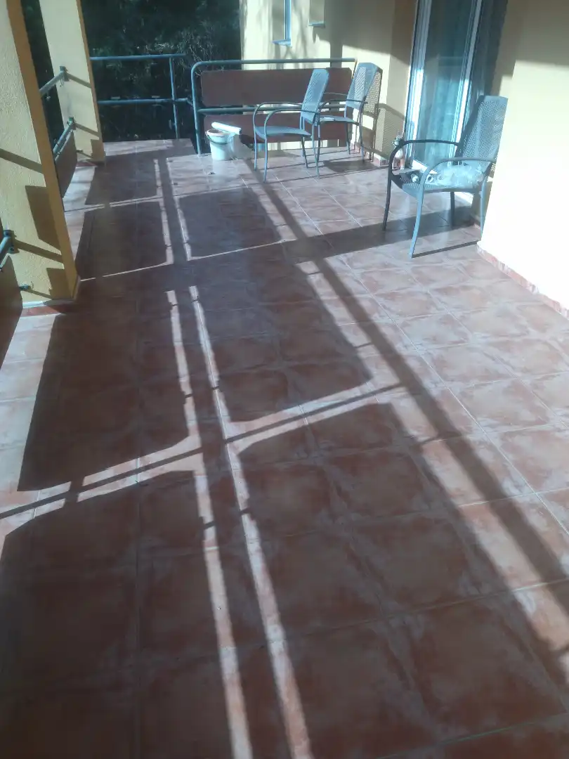 Villa con giardino in vendita a Mas Pere - Río de Oro, imagen 12