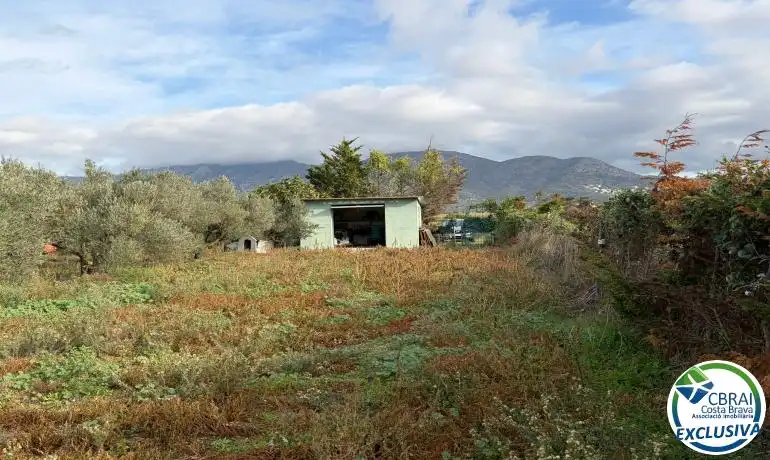 Terrenys i solars en venda a Nord, imagen 10