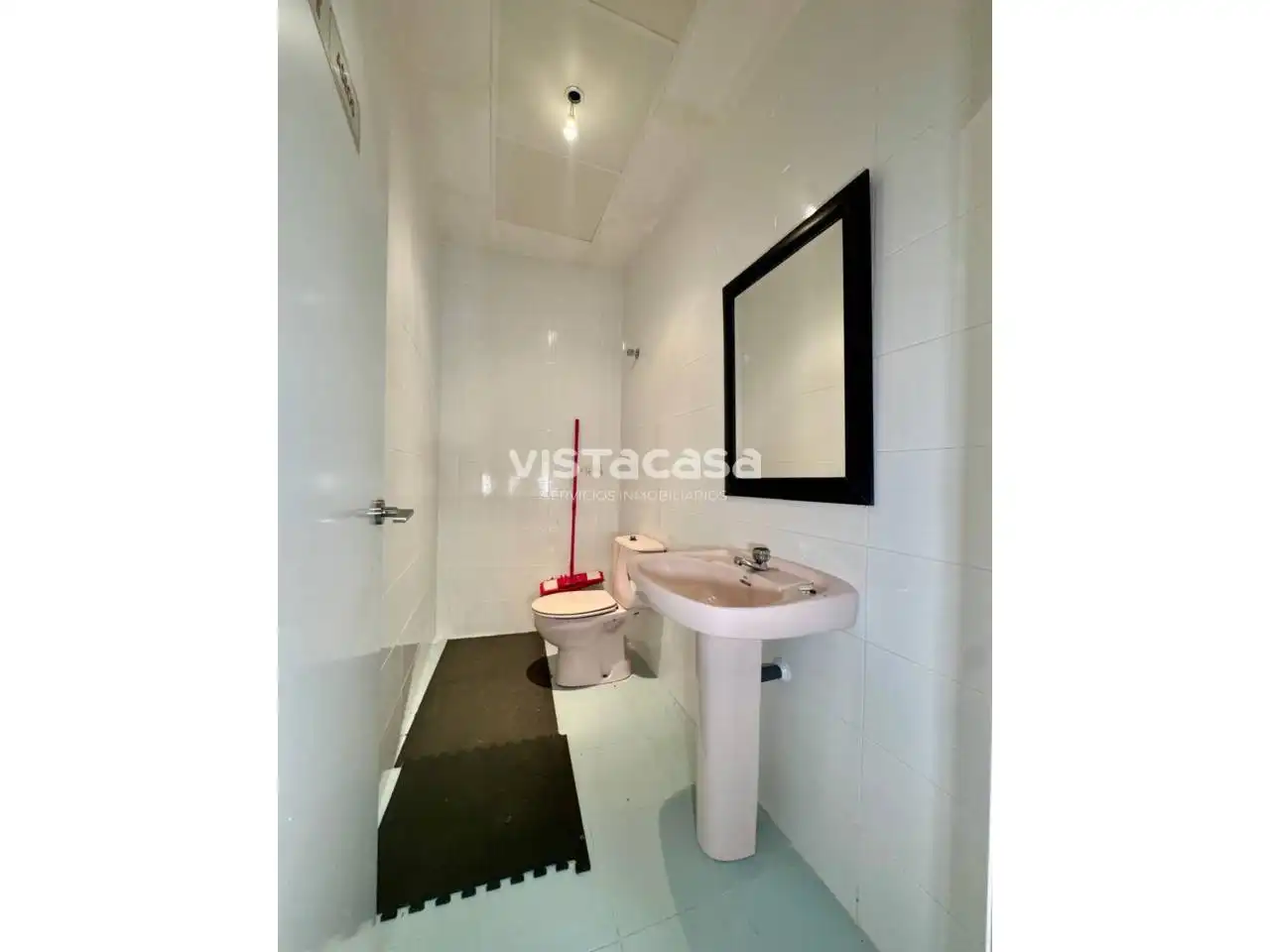 Local commercial à vendre à Calle Sevilla, imagen 10