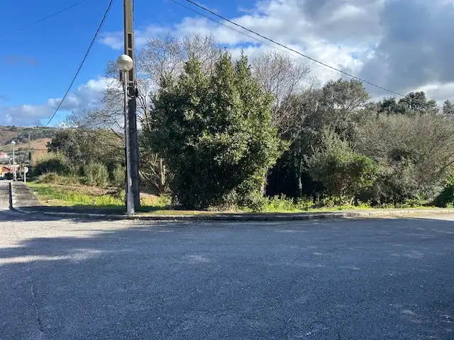 Residencial en venda en Bareyo