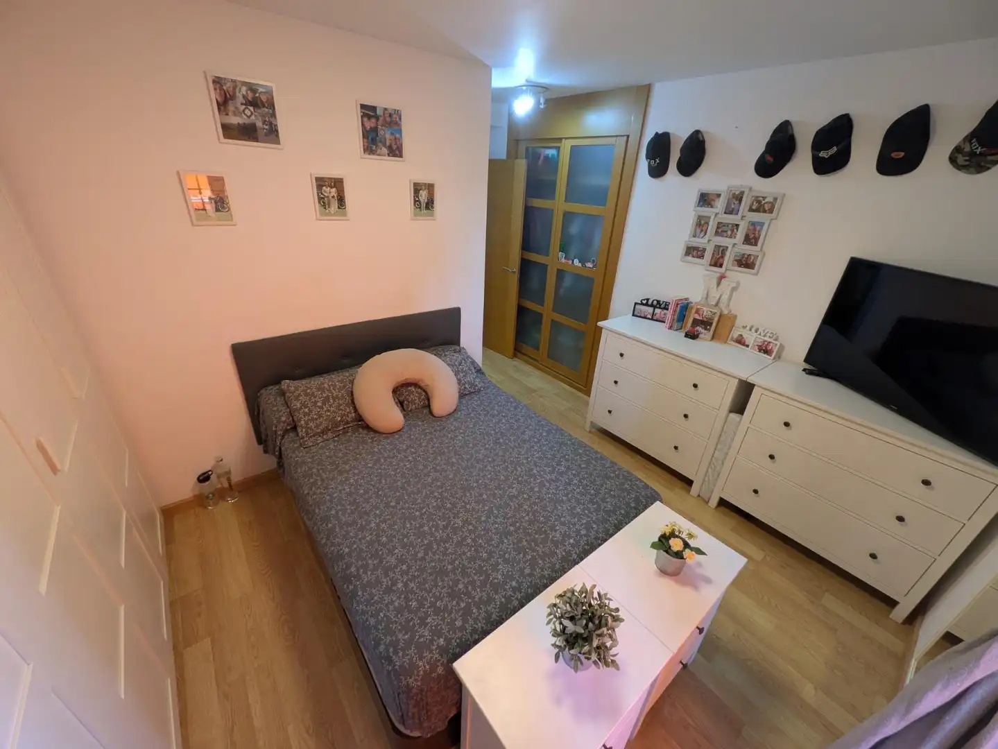 Flat with terrace for sale in Lo Cea, imagen 8