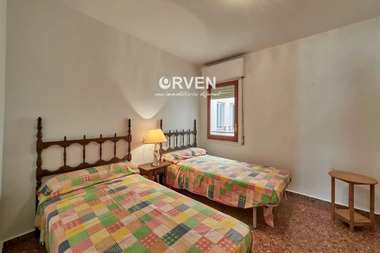 Wohnung mit Terrasse zum Verkauf in Lleida, imagen 17