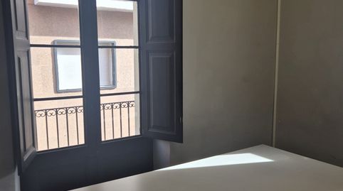 Foto 5 von Büro zur Miete in Principal, 83, Centre Vila, Vilanova i la Geltrú