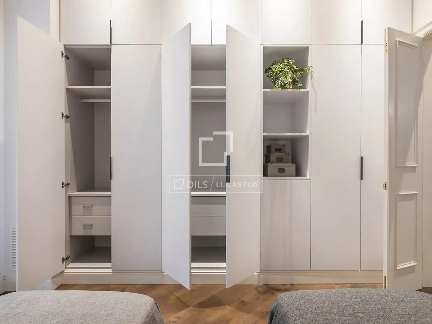 Wohnung mit Terrasse zum Verkauf in Eixample, imagen 24