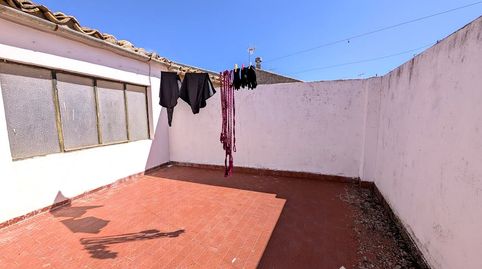 Casa céntrica en Úbeda., imagen 4
