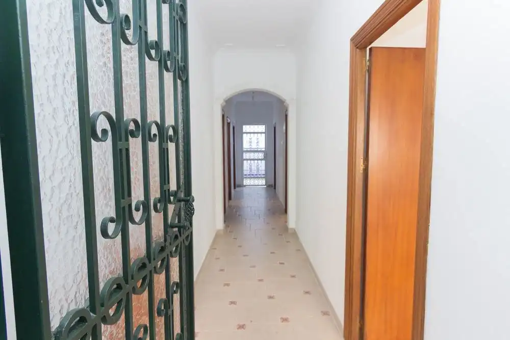 Haus zum Verkauf in Crevillet - Pinar Alto, imagen 12