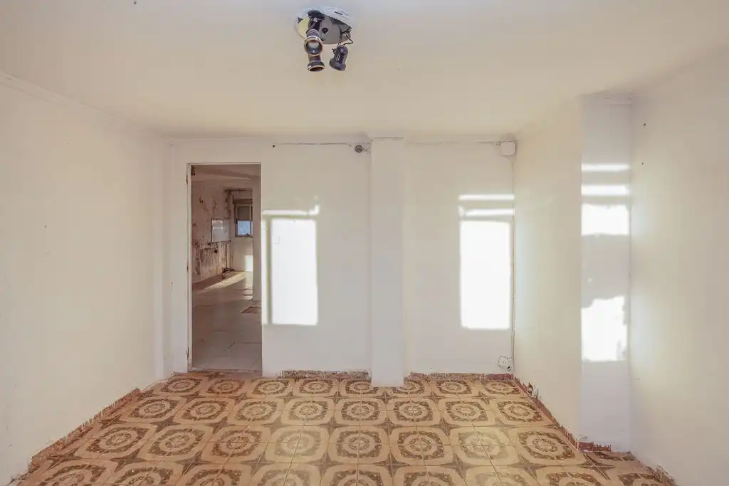 Casa o chalet en venta en Benifaió