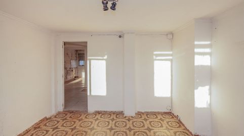 Venta de Casa Independiente en barrio MUSSA  46450 BENIFAIO, imatge 5
