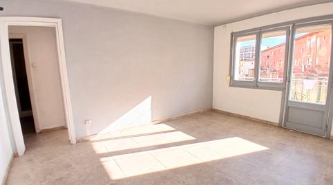 Photo 5 of Flat for sale in Passeig D'urrutia, El Turó de la Peira,  Barcelona Capital