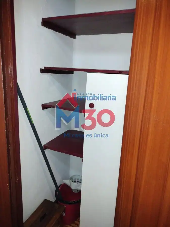 Pis amb ascensor en venda a Centro, imagen 20