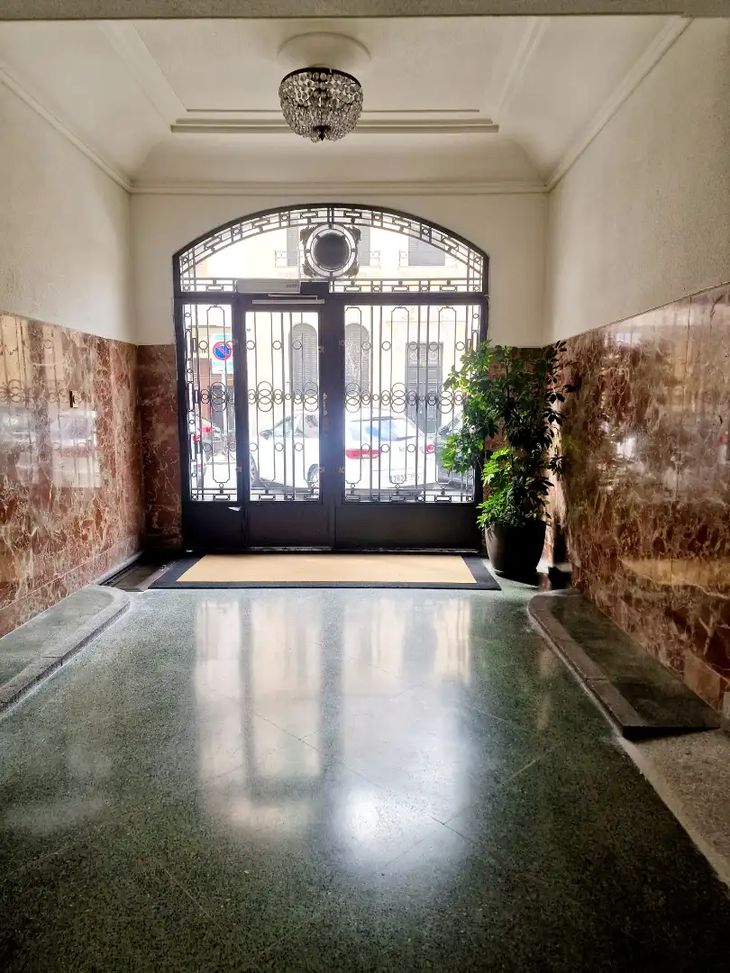 Piso en venta en Madrid con Aire acondicionado y Calefacción