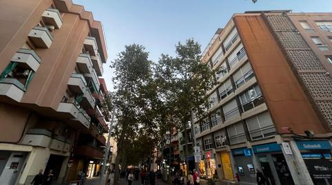 Foto 5 de Pis en venda a Centre - Estació, Gavà