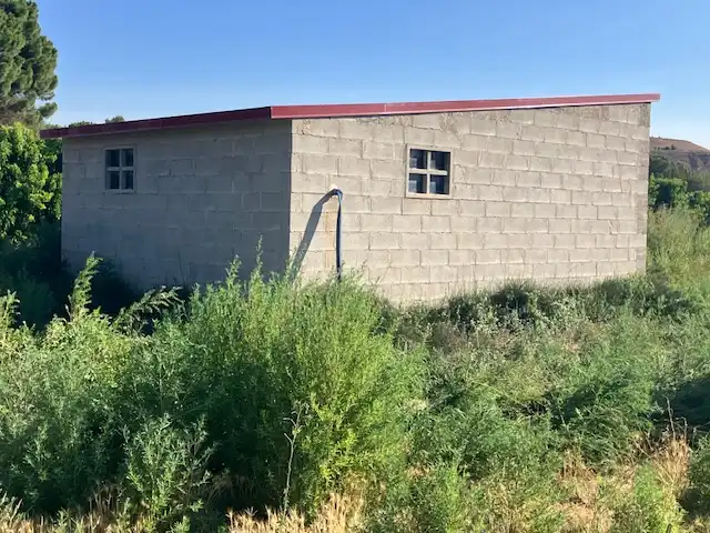 Terreni e lotti in vendita a Fraga, imagen 6
